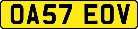 OA57EOV