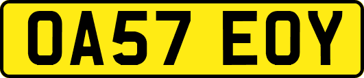 OA57EOY