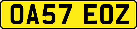 OA57EOZ