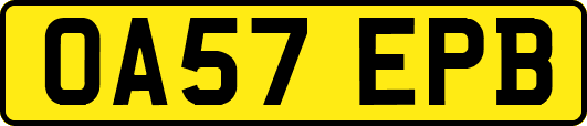OA57EPB