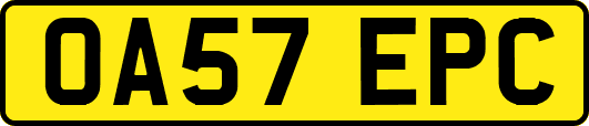 OA57EPC