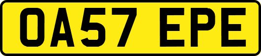 OA57EPE