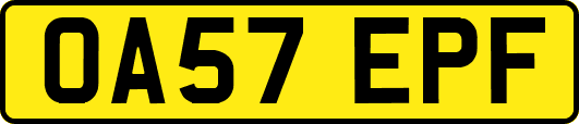 OA57EPF