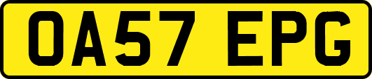 OA57EPG