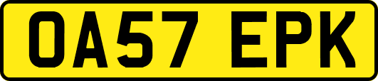 OA57EPK