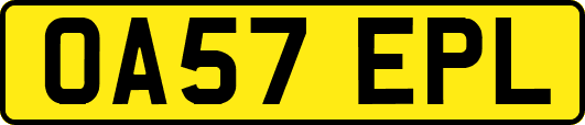 OA57EPL