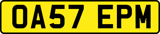 OA57EPM
