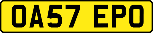 OA57EPO