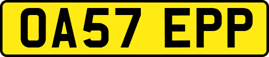 OA57EPP