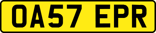 OA57EPR