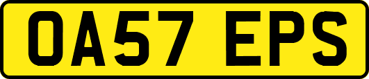 OA57EPS