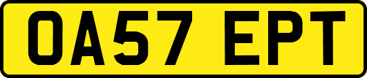 OA57EPT