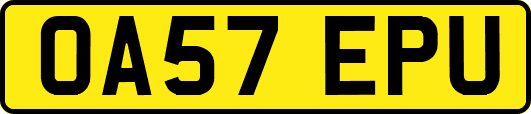 OA57EPU