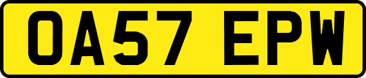 OA57EPW