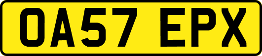 OA57EPX