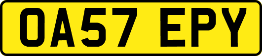 OA57EPY