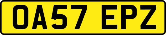 OA57EPZ