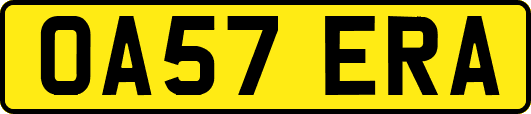 OA57ERA