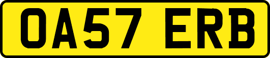 OA57ERB