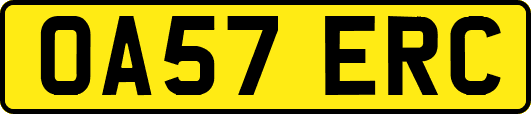 OA57ERC