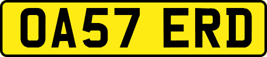 OA57ERD