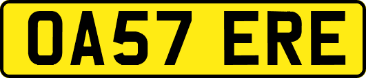 OA57ERE