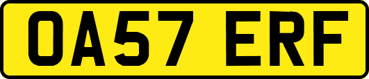 OA57ERF
