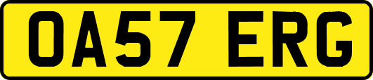 OA57ERG