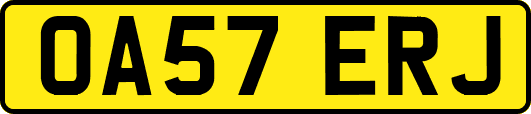 OA57ERJ