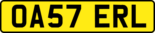 OA57ERL