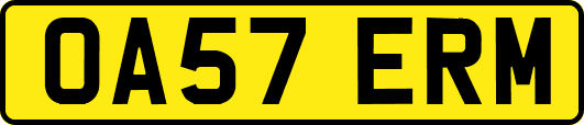 OA57ERM