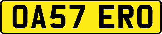 OA57ERO