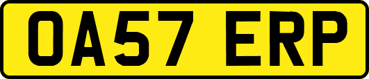 OA57ERP