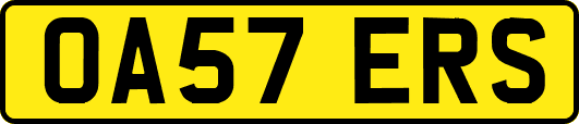 OA57ERS