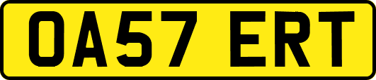 OA57ERT