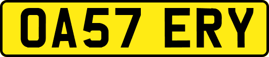 OA57ERY