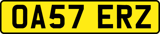 OA57ERZ