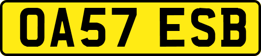 OA57ESB