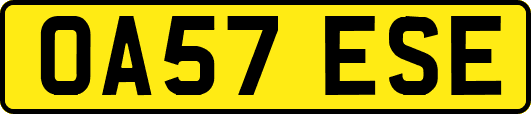 OA57ESE
