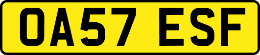 OA57ESF