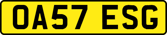 OA57ESG