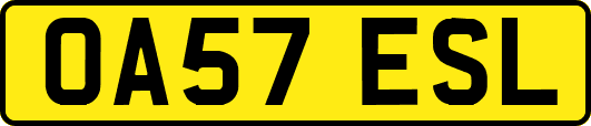 OA57ESL