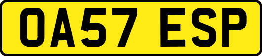 OA57ESP