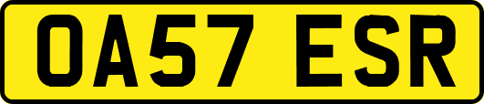 OA57ESR