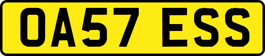 OA57ESS
