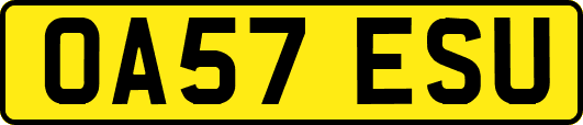 OA57ESU