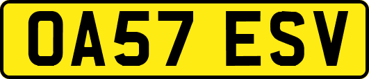 OA57ESV