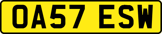 OA57ESW