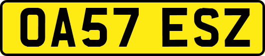 OA57ESZ