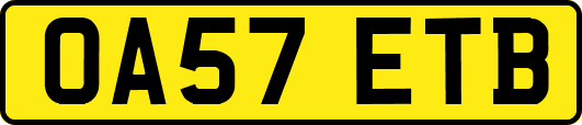 OA57ETB